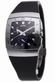 Rado R13600149 Ceramica Series Mens Watch