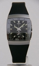 Automatic Rado R13600139 Mens Grey Watches