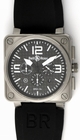 Bell Ross BR01-94-T BR01 Series Mens Watch