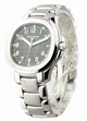 Patek Philippe Ladies Nautilus Europe