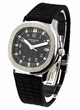 Buy Patek Philippe 2526