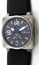 Bell Ross BR03 Series BR03-51-T Watch