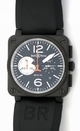 Bell Ross Watches Sale