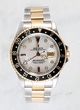 Does Rolex Datejust Bezels Rotate