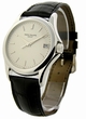 Patek Philippe 5127G Calatrava Series Mens Watch