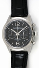 Bell Ross Mens Watches Space 3