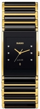 Automatic Rado R20862752 Mens Watches