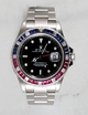 Rolex Rx300