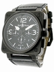 Bell Ross Military Watch Replica