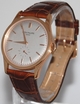 Patek Philippe Twenty Watch Ladies