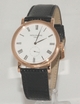 Patek Philippe Genuine Watch 119615