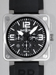 Bell Ross Watch On Sale