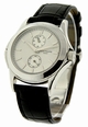 Patek Philippe Price For Model 6000 Best Price