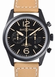 Bell Ross BR126-94-SC Black Watch