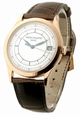 Patek Philippe 5296R Calatrava Series Mens Watch