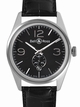 Automatic Bell Ross BR123-95 Mens Watches