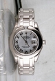 Rolex 80319 29mm  100 meters Water Resistant Watch