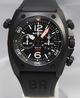 Bell Ross Mens Watches Military Type Mi126-sl