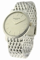 Patek Philippe Ladies Twenty 4 Watch