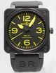 Bell Ross Br 02 Pro Dial Stell Price