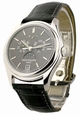 Automatic Patek Philippe 5146P Mens Watches