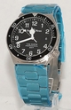 Bell Ross Br 01-96 Watch On Sale