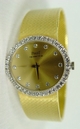 Piaget Polo Replica Goa 33226