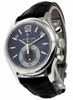 Automatic Patek Philippe 5960P-015 Mens Black Watches