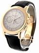 Patek Philippe 750 18k Geneve