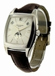 Patek Philippe Watch Steel