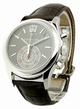 Mens Patek Philippe Fakes