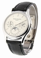 Patek Philippe Replica Watch 5036 White