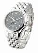 Used Patek Philippe Ladies Watch 4908-50g