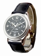 Patek Philippe Wrist Watch Ref 3563