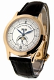 Patek Philippe Minute Repeater Tourbillon Price