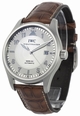 IWC IW325502 Spitfire Pilot Series Mens Watch