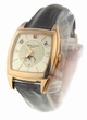 Mens Patek Philippe Complicated 5135R Rose Gold Watch