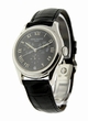 Patek Philippe Mens Stainless Steel Watch 5035P