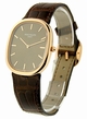 Patek Philippe Armband Men