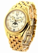 Patek Philippe 5052 18k 750 Original Price