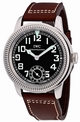 IWC Vintage Collection Series IW325401 Watch