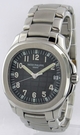 Replica Patek Philippe Twenty 4 4911g Cheapest Price