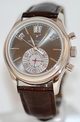 Patek Philippe Perfect Replicas Twenty-4