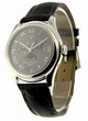 Grey Patek Philippe 5056P Mens Stainless Steel Watch