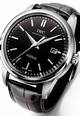 IWC IW323301 Automatic Stainless Steel Watch