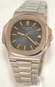 Patek Philippe 5711/1A 5711/1A Automatic Stainless Steel Watch