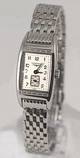 Womens Longines BelleArti L2.194.4.73.6 Stainless Steel Watch