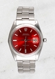 Ladies Rolex Watches 468b