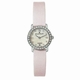 Automatic Blancpain 0062-192RO-52 Womens Pink Watches