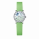 Womens Blancpain Villeret Watch